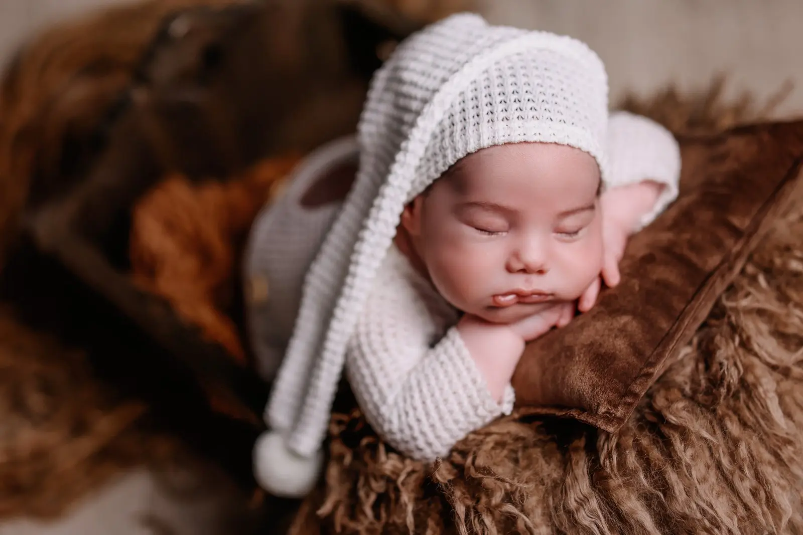 סטודיו לצילום ניו בורן בפתח תקווה