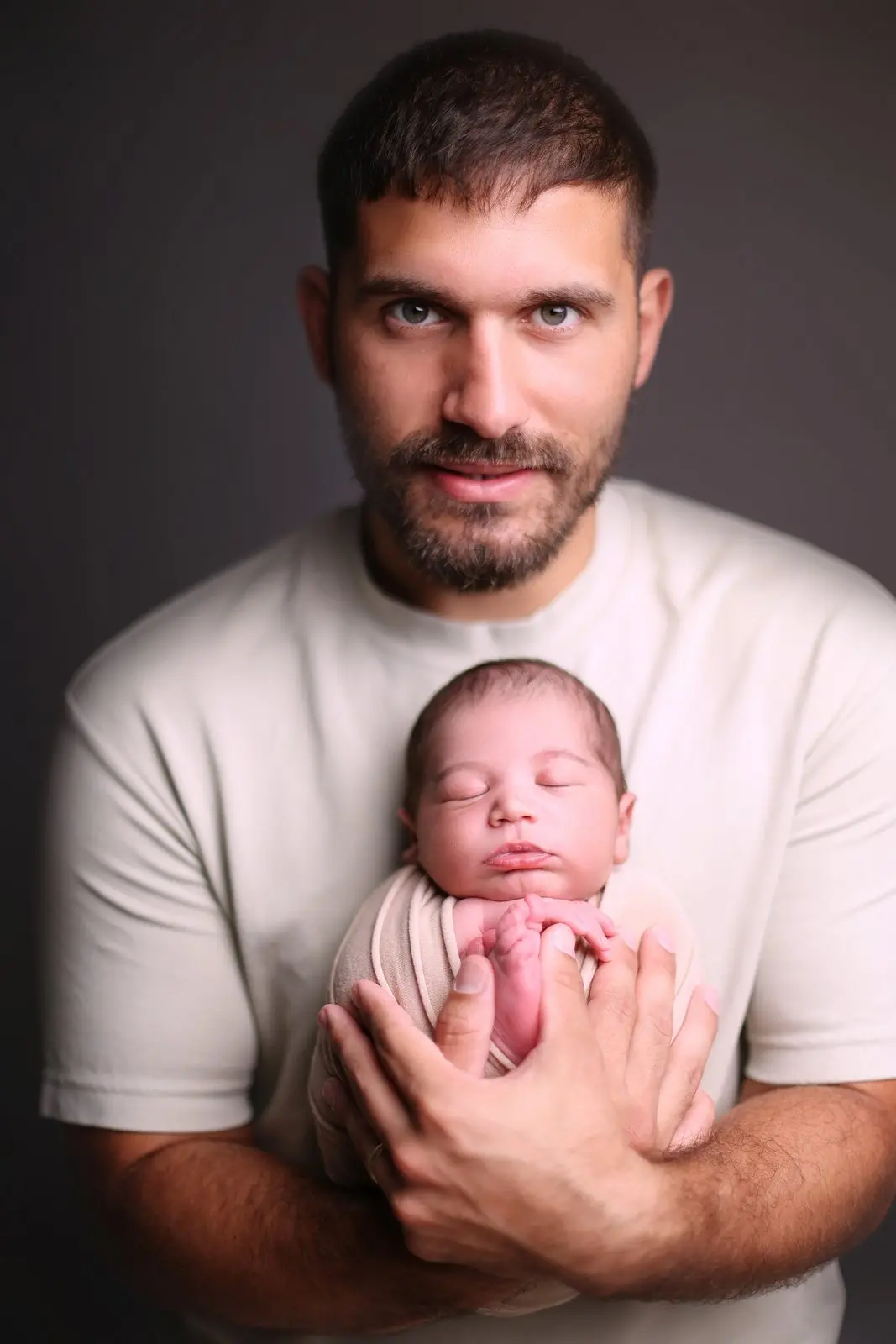 מחירון צילום ניובורן