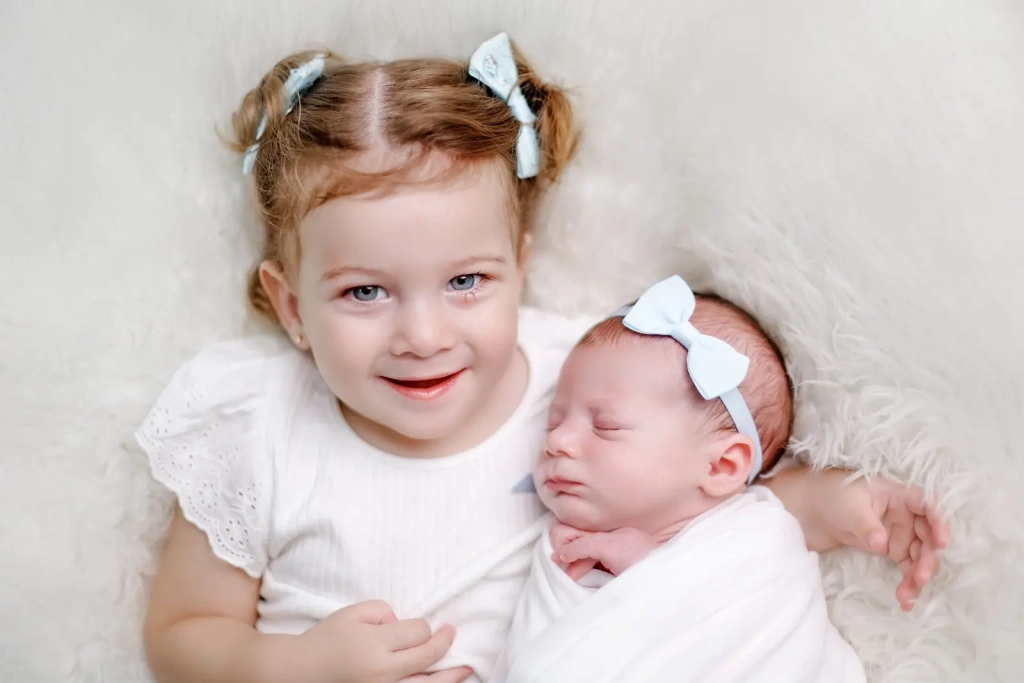 צילומי ניובורן מחיר