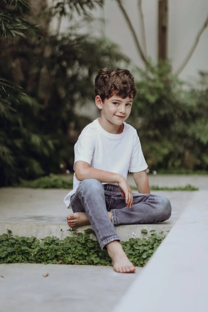 תמונות ילדים