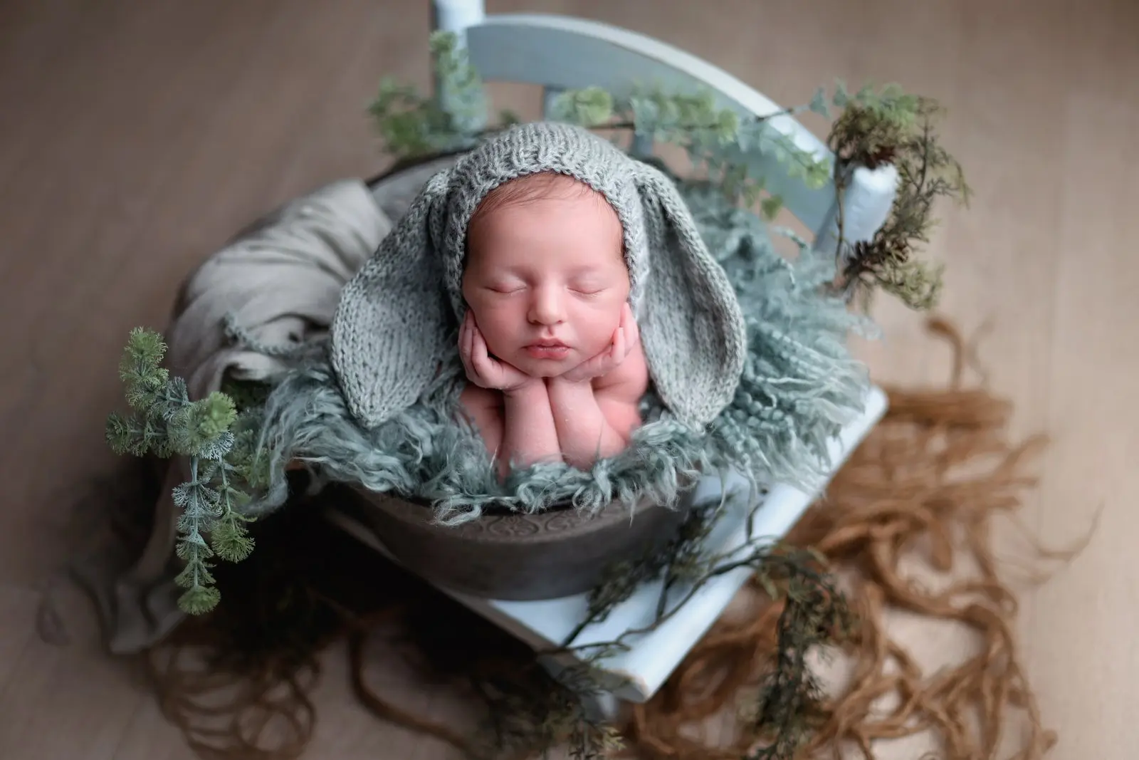 מחירון צילומי ניובורן