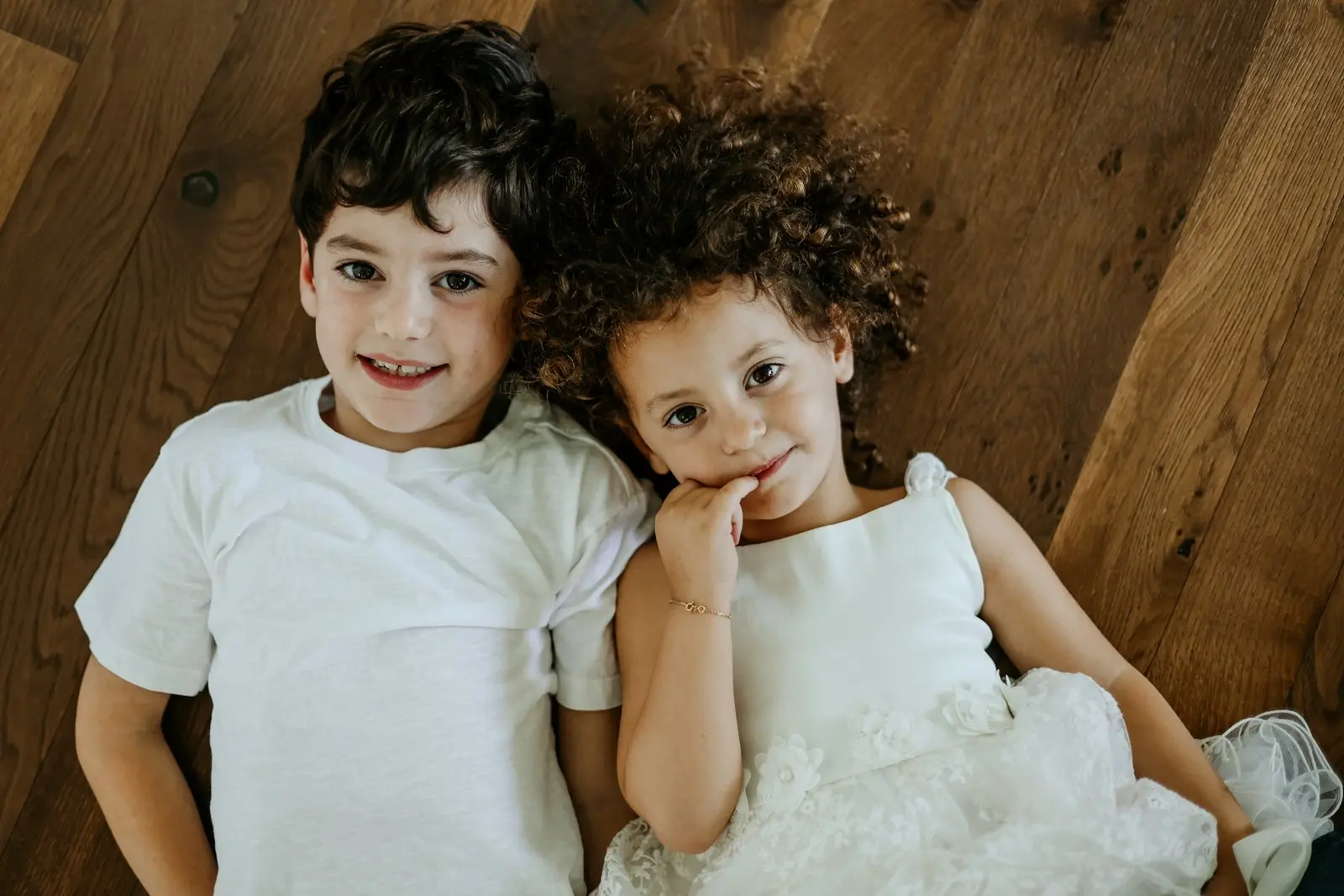 תמונות ילדים חמודות