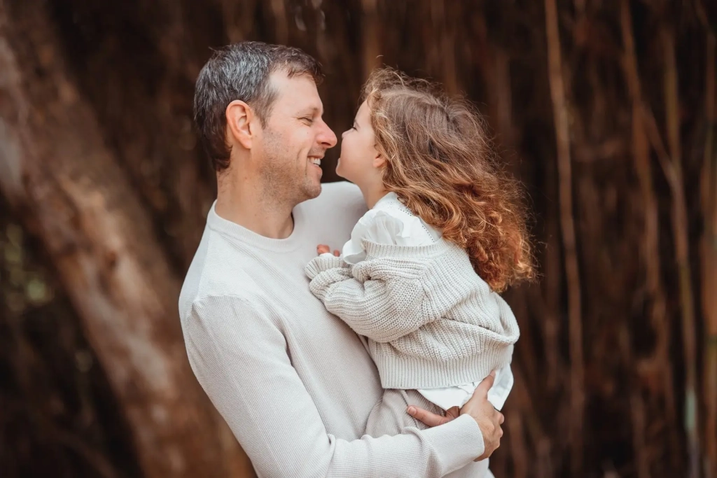 מחירון צילומי משפחה