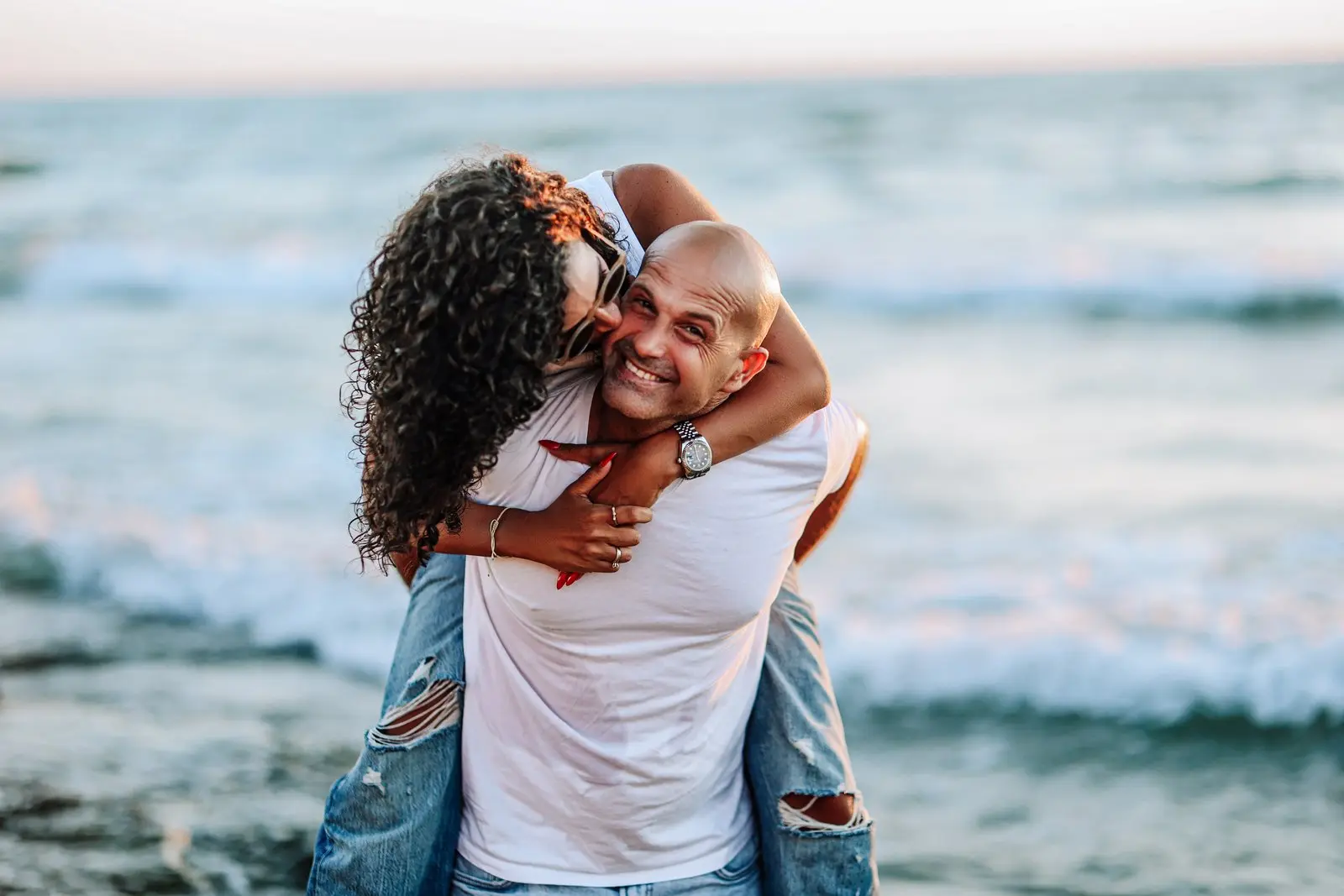 צילומי משפחה קסומים