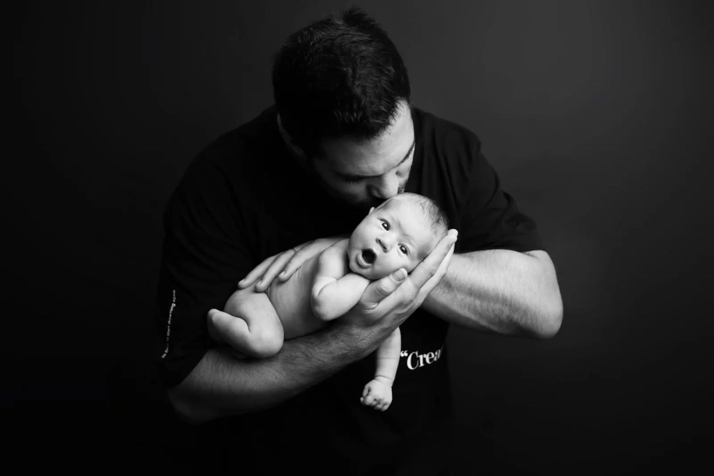 צילומי ניובורן