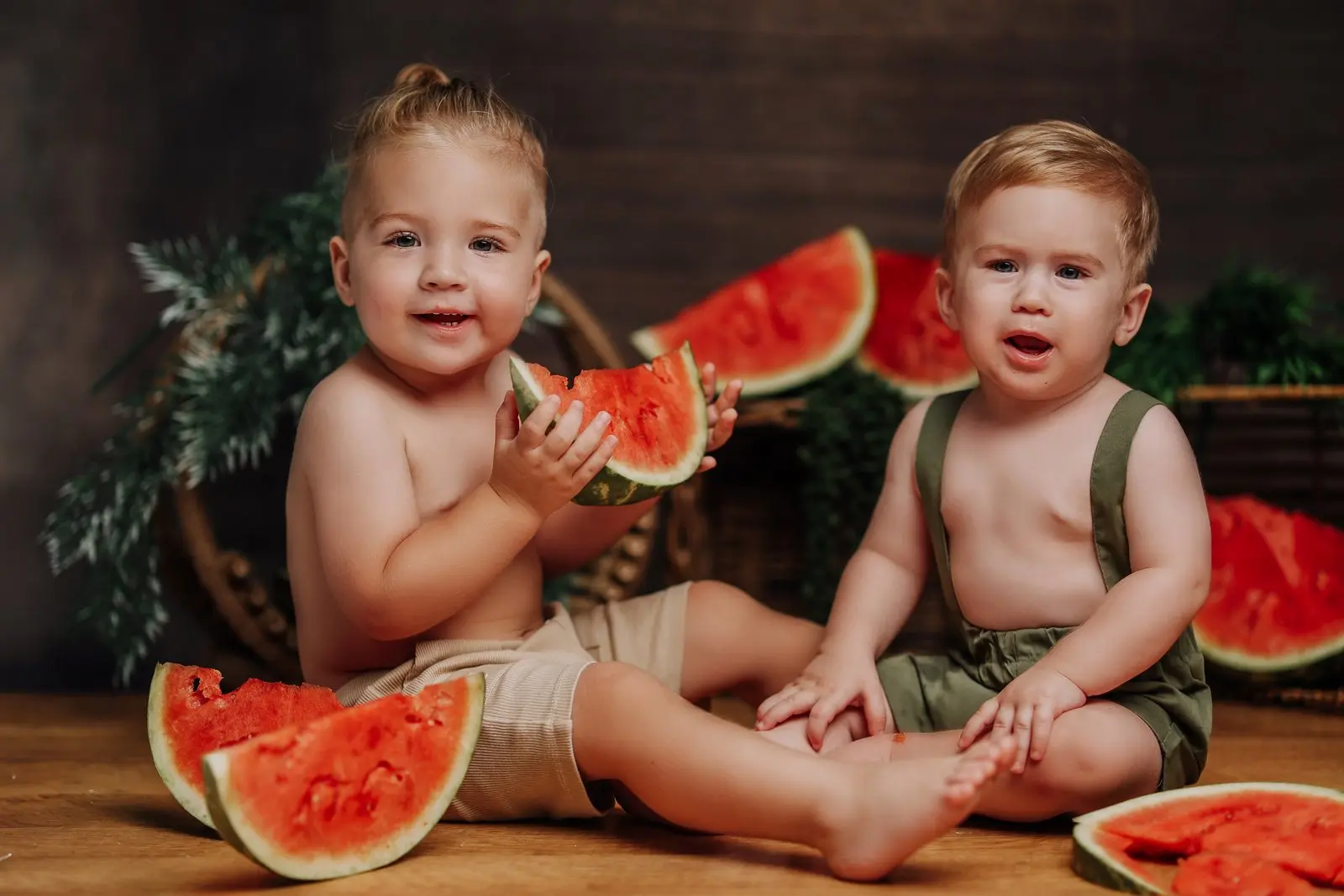 סטודיו לצילום גיל שנה