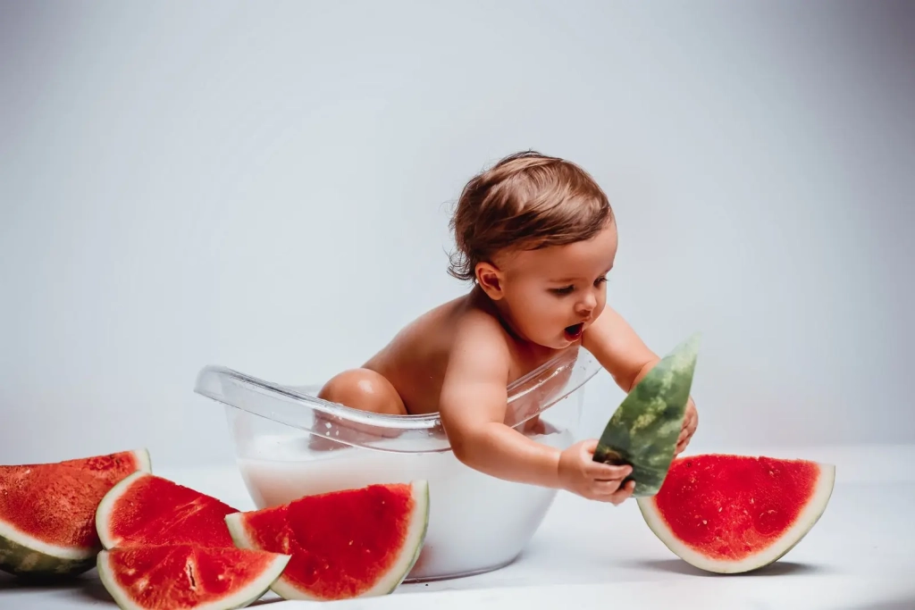 תמונות יום הולדת לגיל שנה