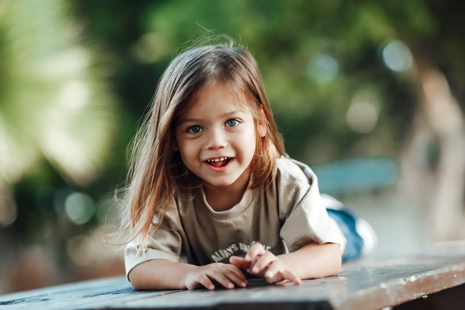 צילומי סטודיו לילדים