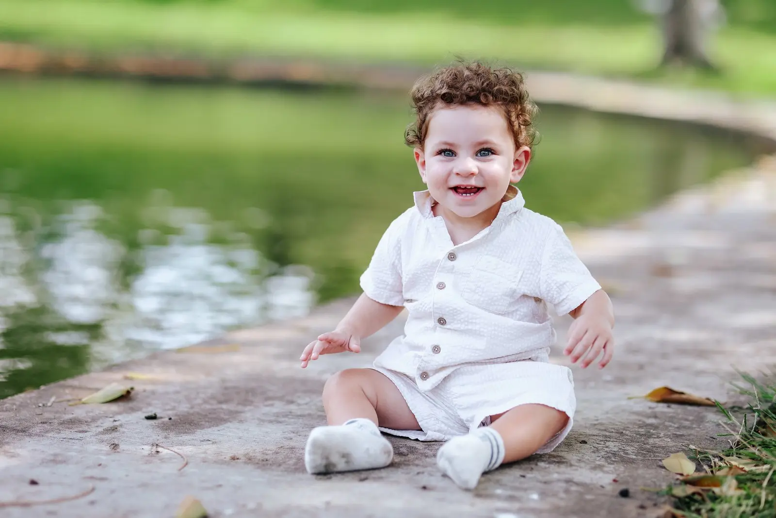 צילומי פורטרט לילדים דוגמנים