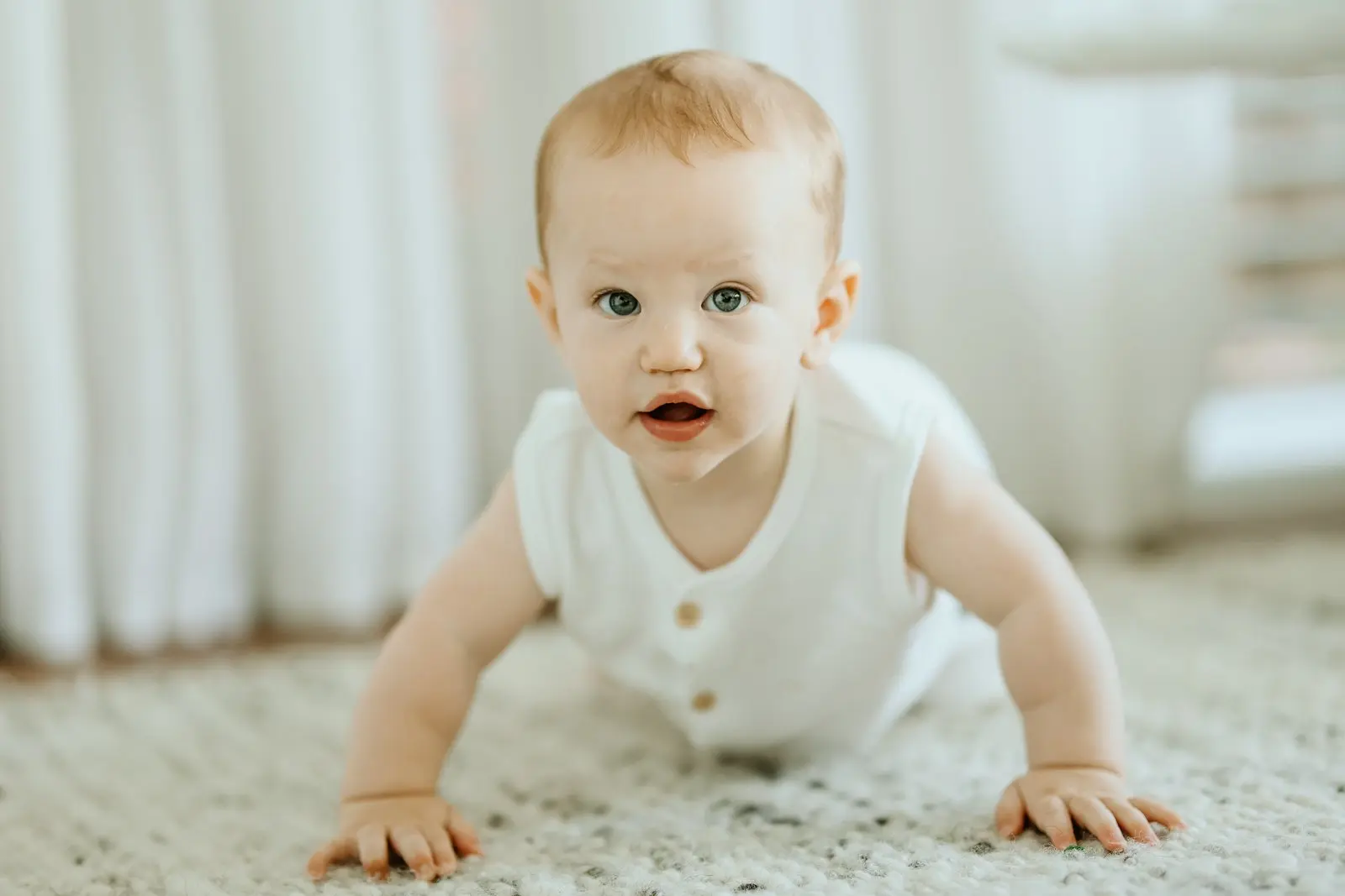 תמונות ילדים ייחודיות