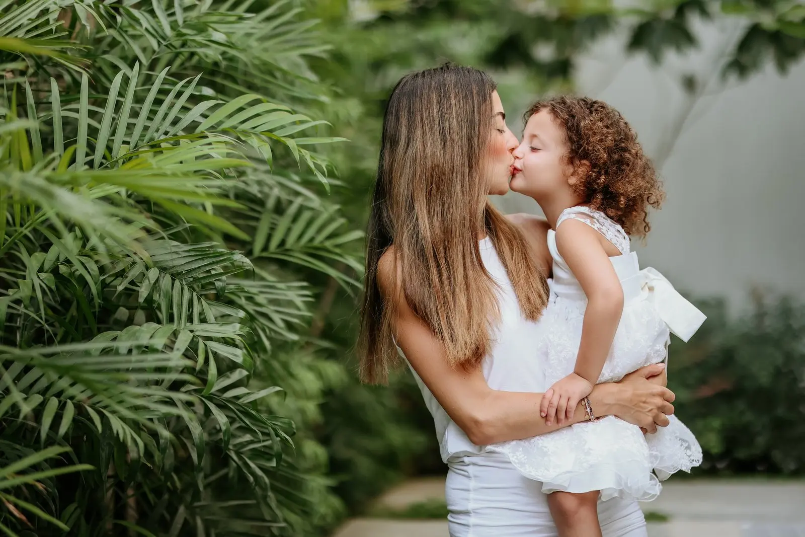 צילומי משפחה אומנותיים