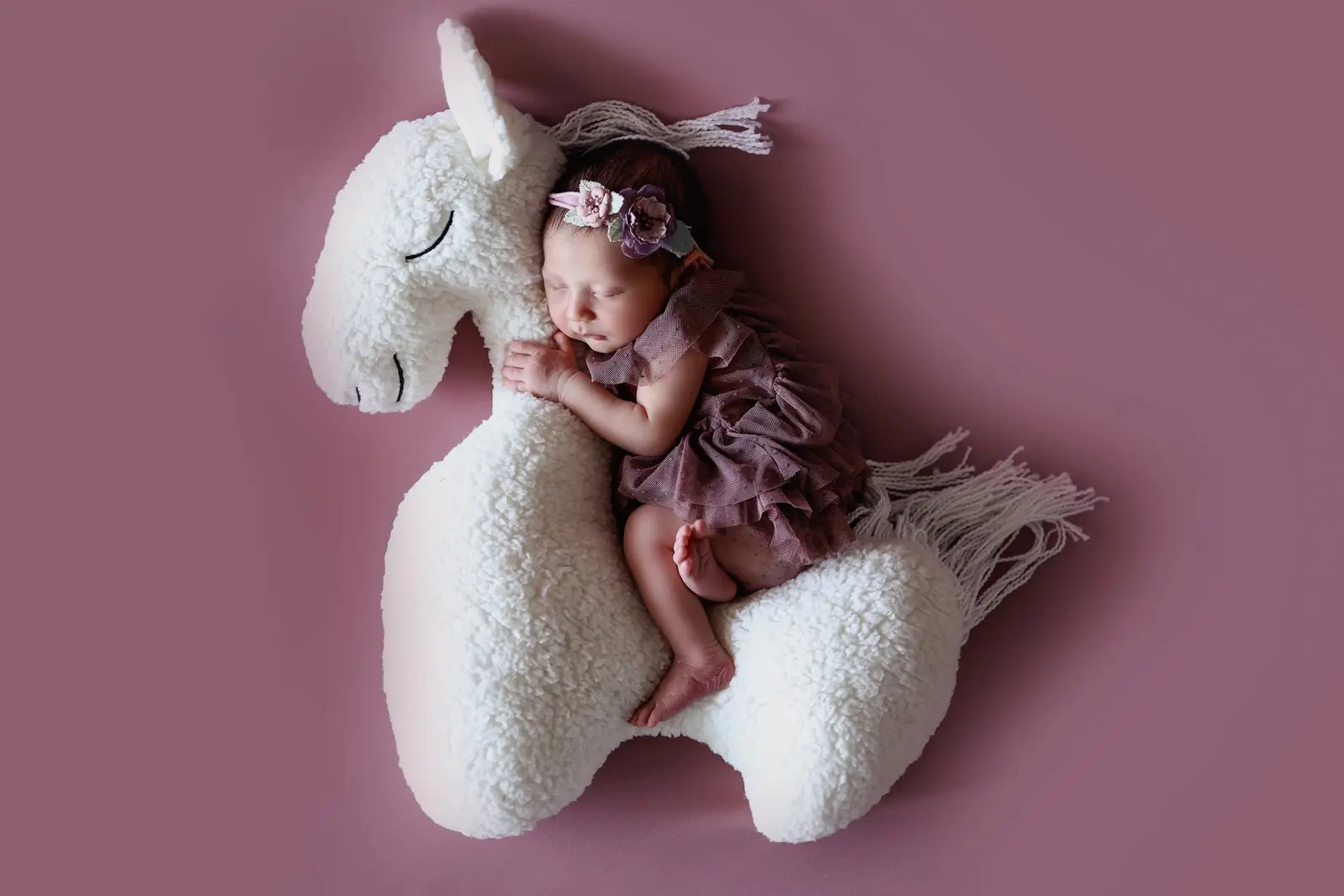 צילום ניובורן אישי