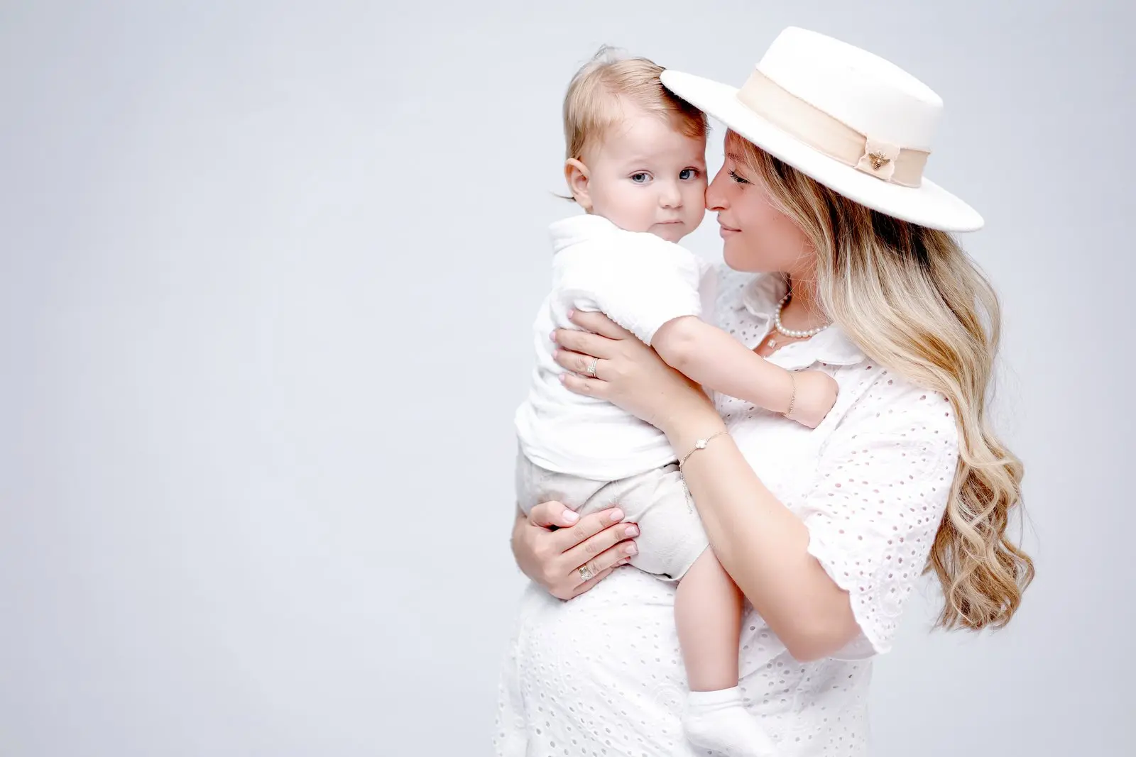 צילום בטן הריונית