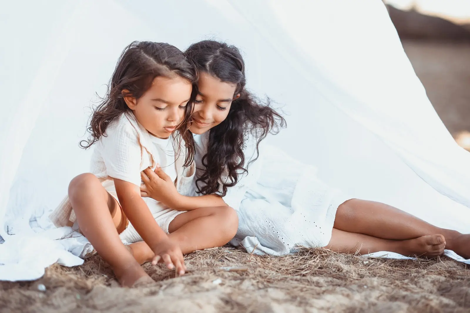 שאלות על תמונות ילשים בטבע