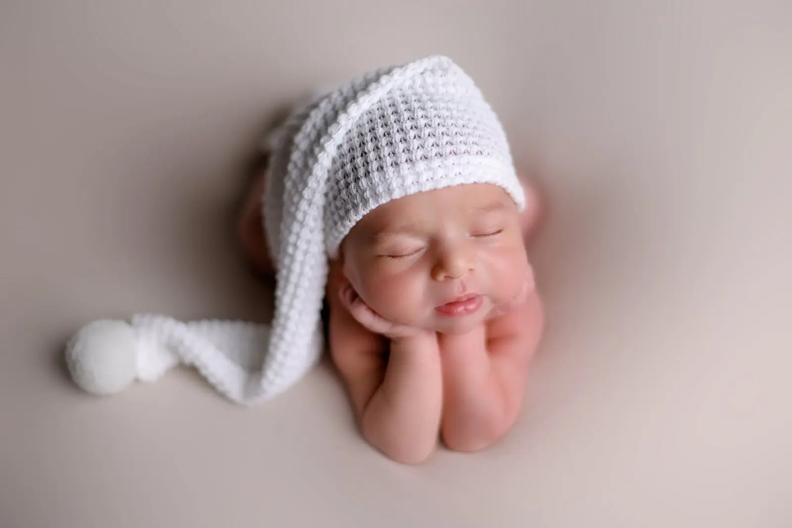 תמונות ניובורן לעיצוב הבית