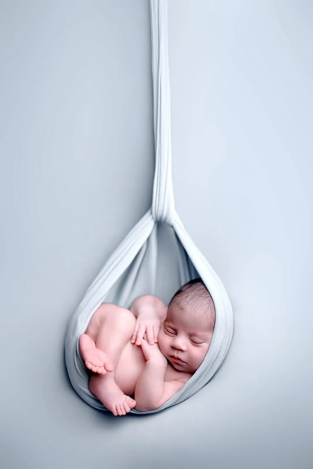 חבילות צילום ניובורן משתלמות