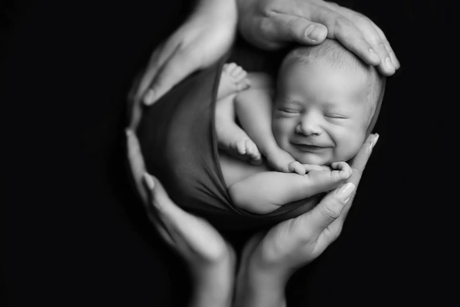 צילום ניובורן במרכז הארץ