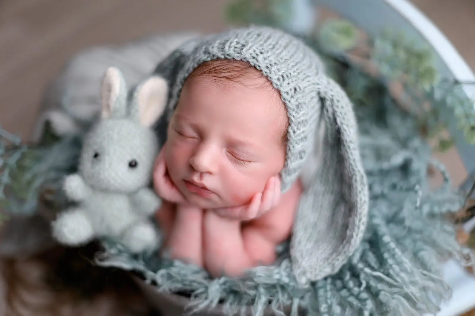 סטודיו לצילום ניובורן ברעננה