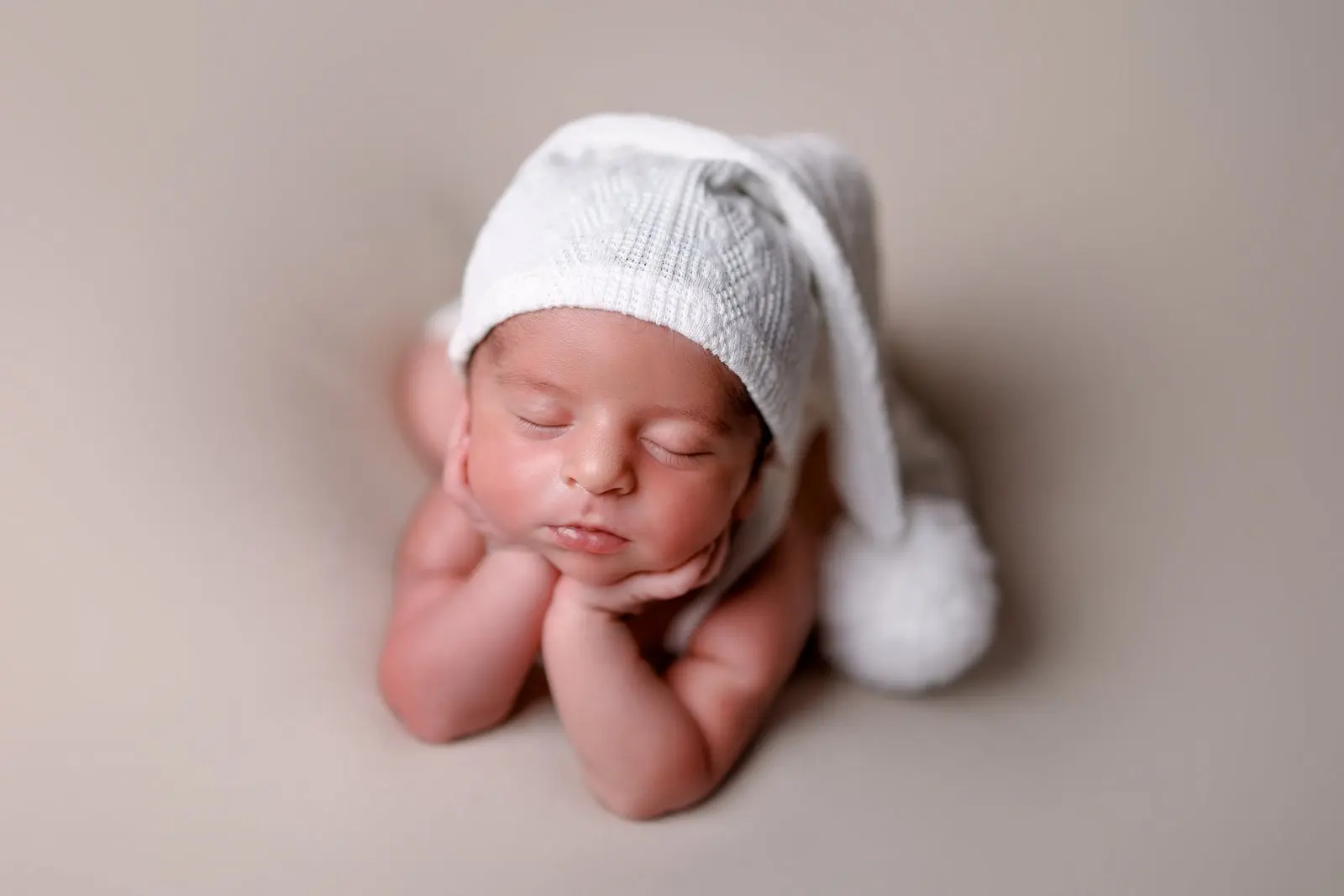 סטודיו לצילום ניובורן בראש העין