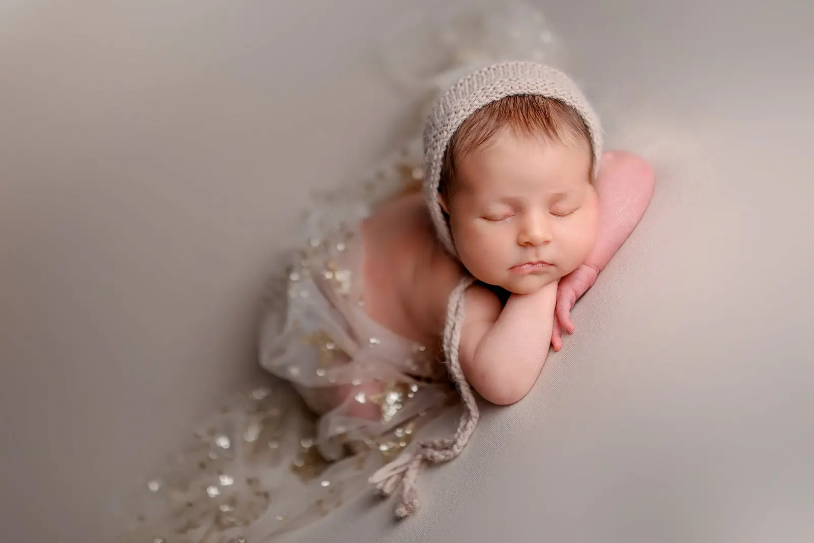 סטודיו לצילום ניובורן ביהוד