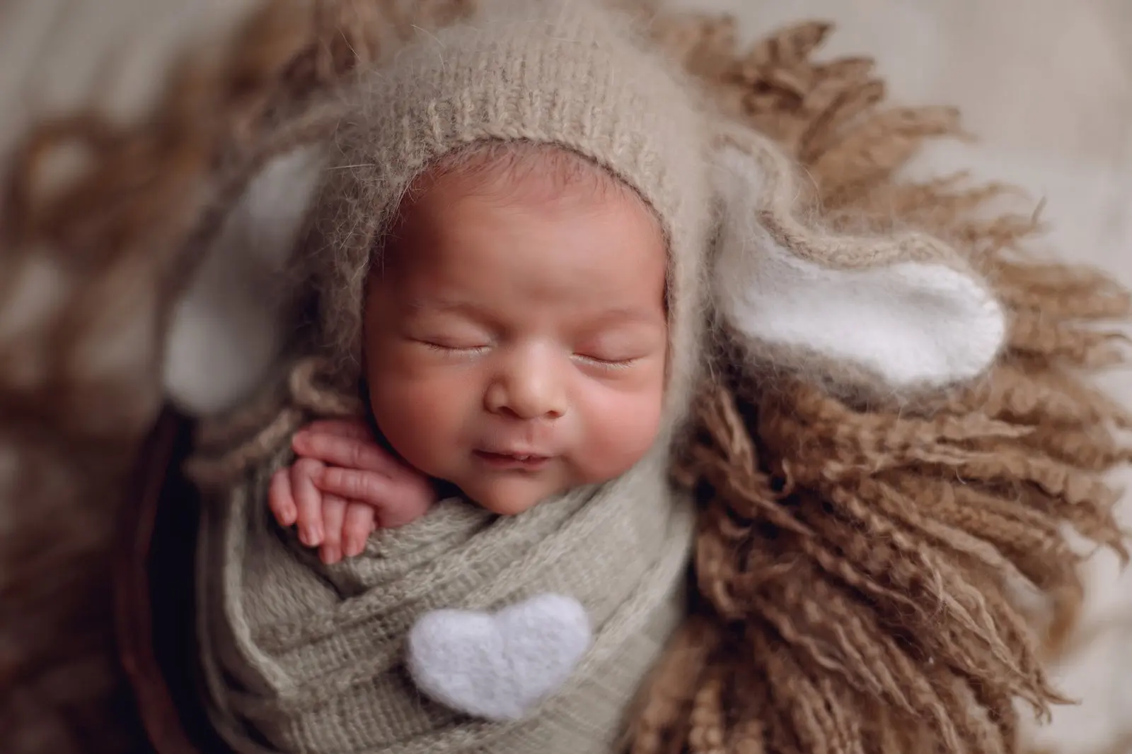 סטודיו לצילום ניובורן ברמת גן