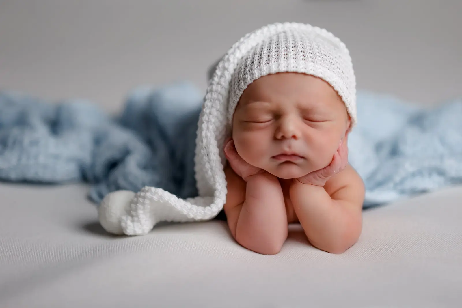 צילום ניובורן במרכז