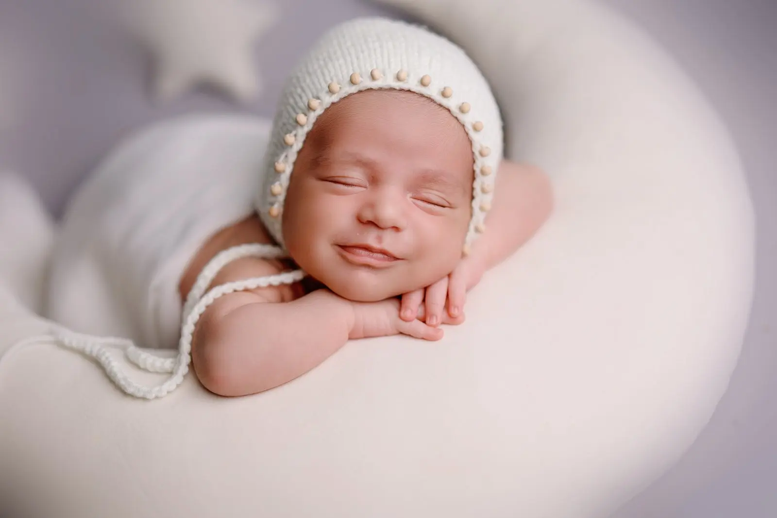 מבצע צילומי ניובורן