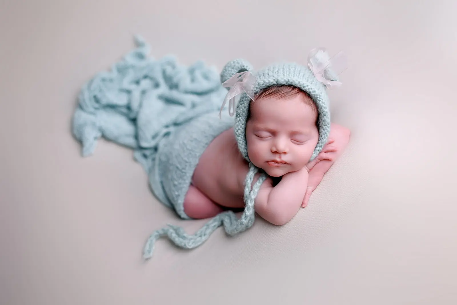 סטודיו לצילום ניובורן הפתח תקווה