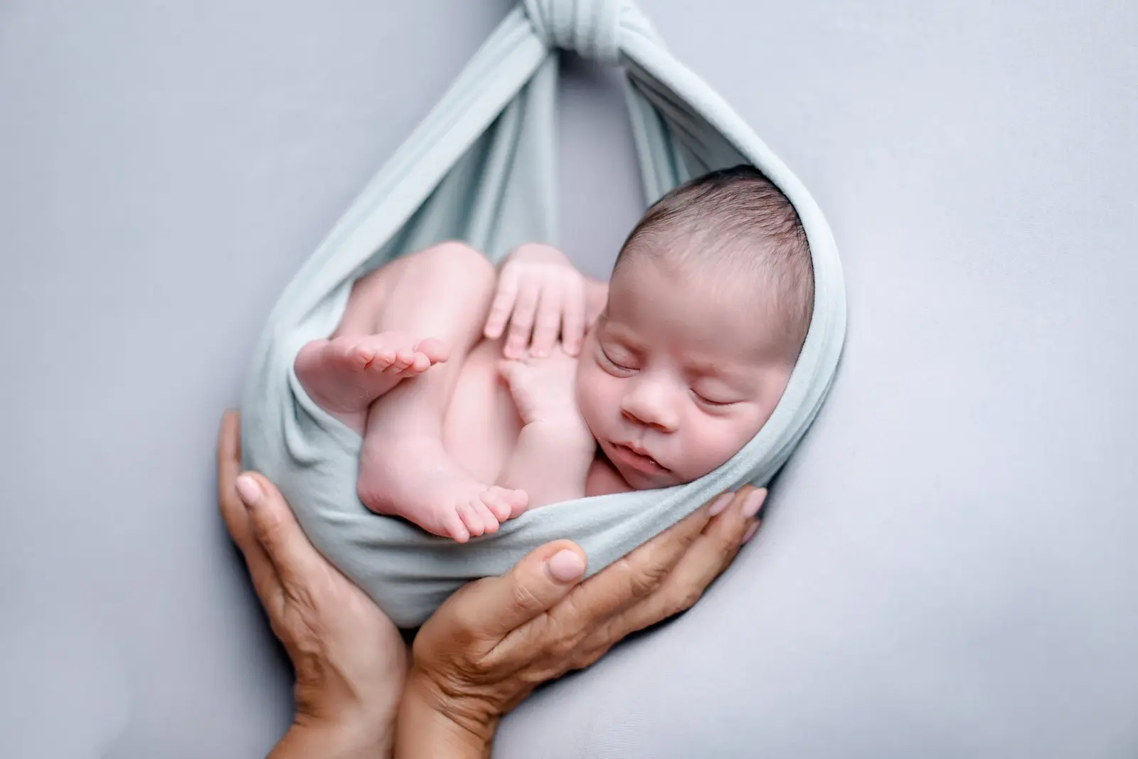 סטודיו לצילום ניובורן באור יהודה