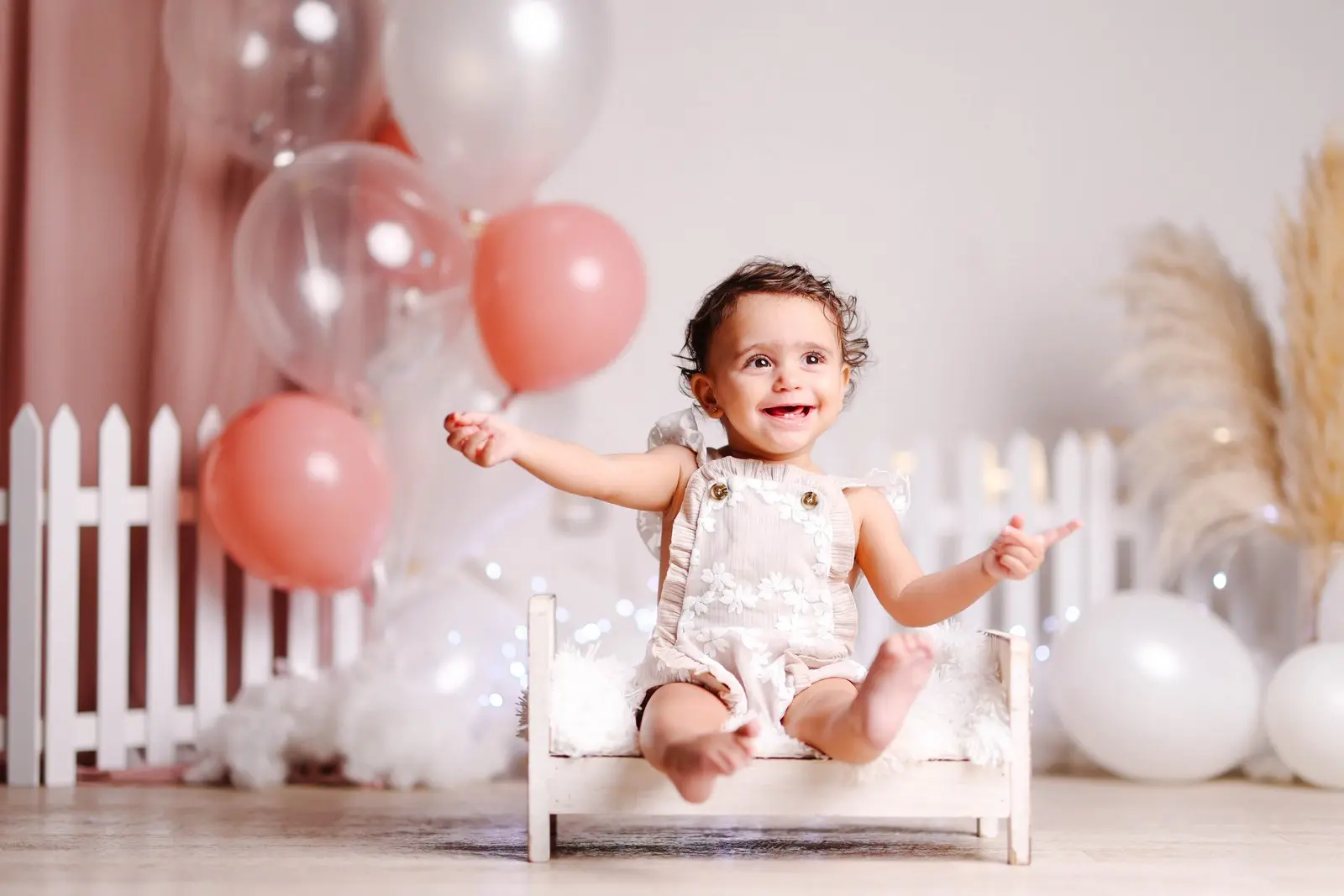 צילום גיל שנה בסטודיו