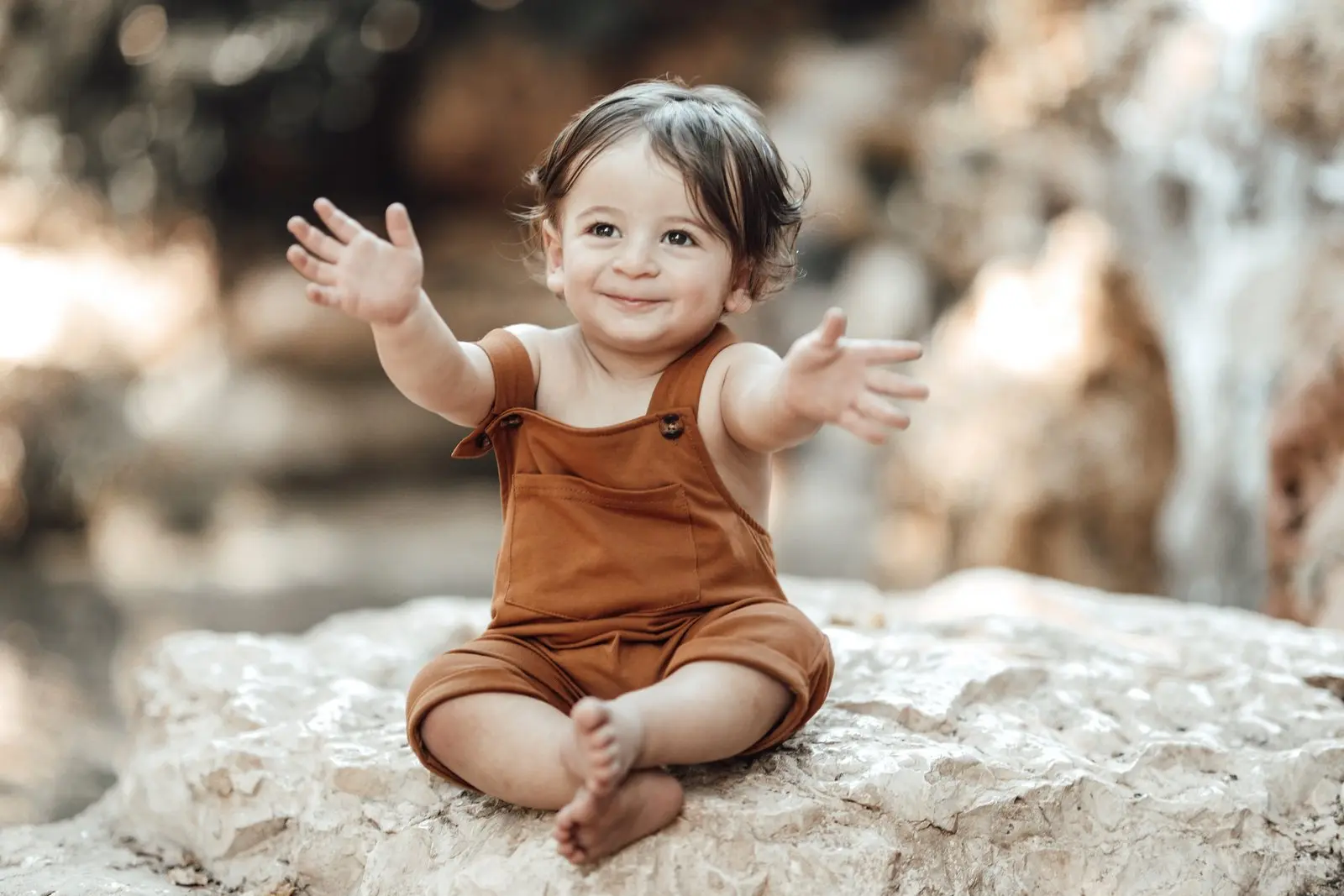 צילום גיל שנה