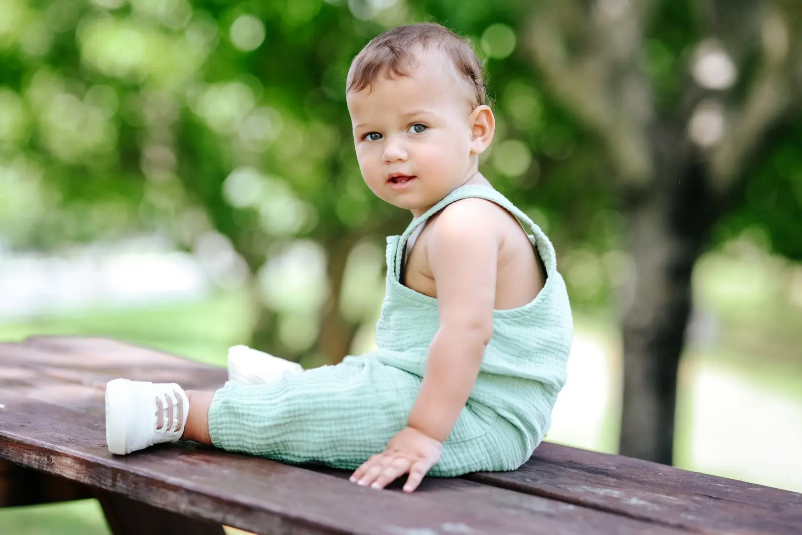 פוזות לצילומי דוגמנות לילדים