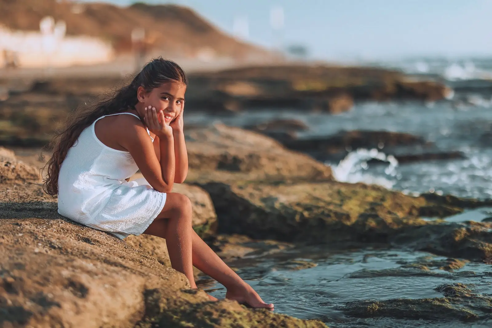 תמונות ילדים איכותיות