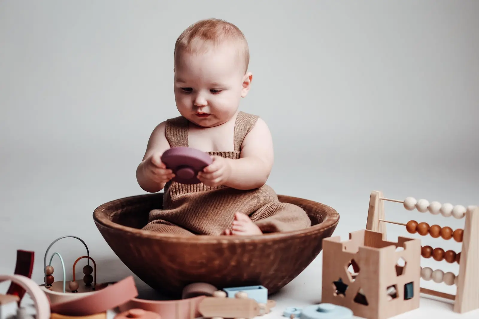 תמונות משפחה לגיל שנה