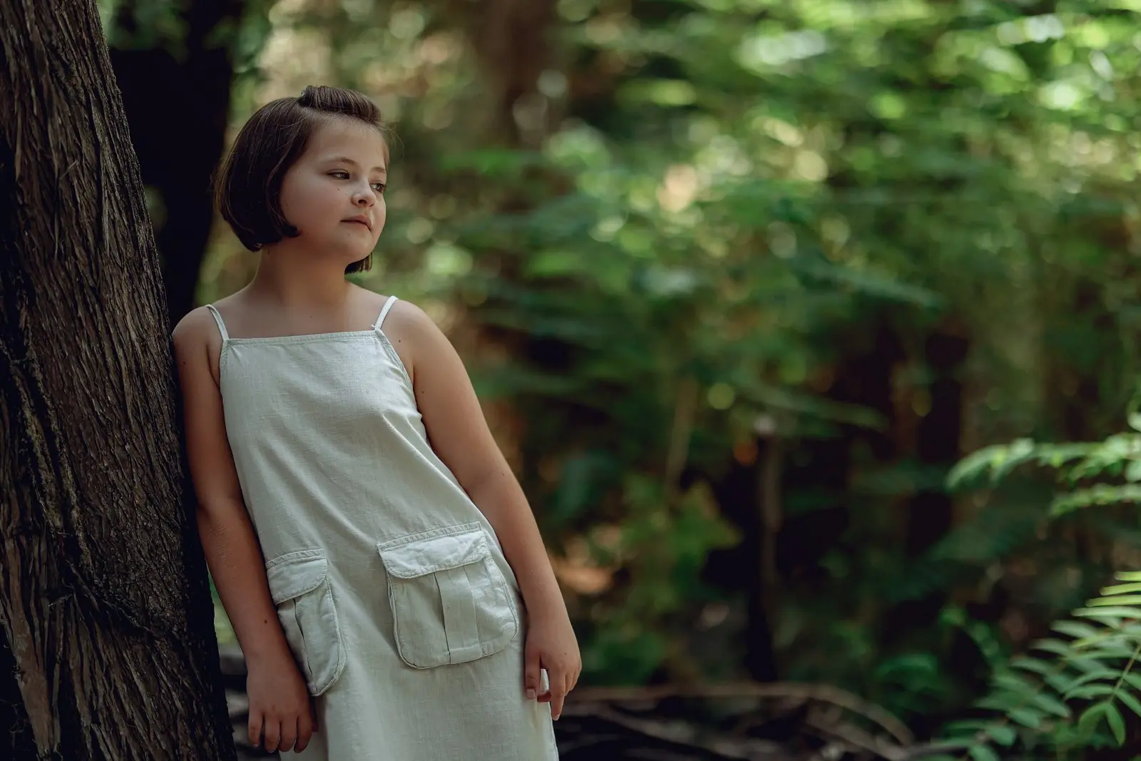 סטודיו לצילום ילדים