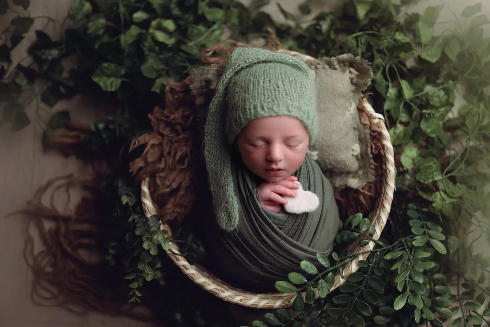 סטודיו לצילום ניו בורן ברמת השרון