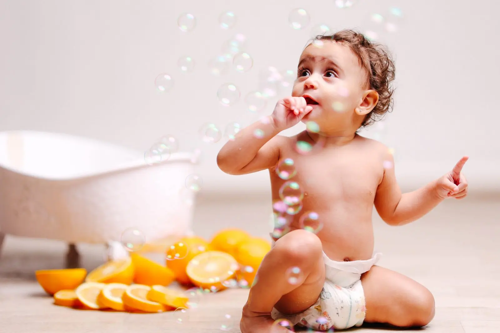 בוק לגיל שנה