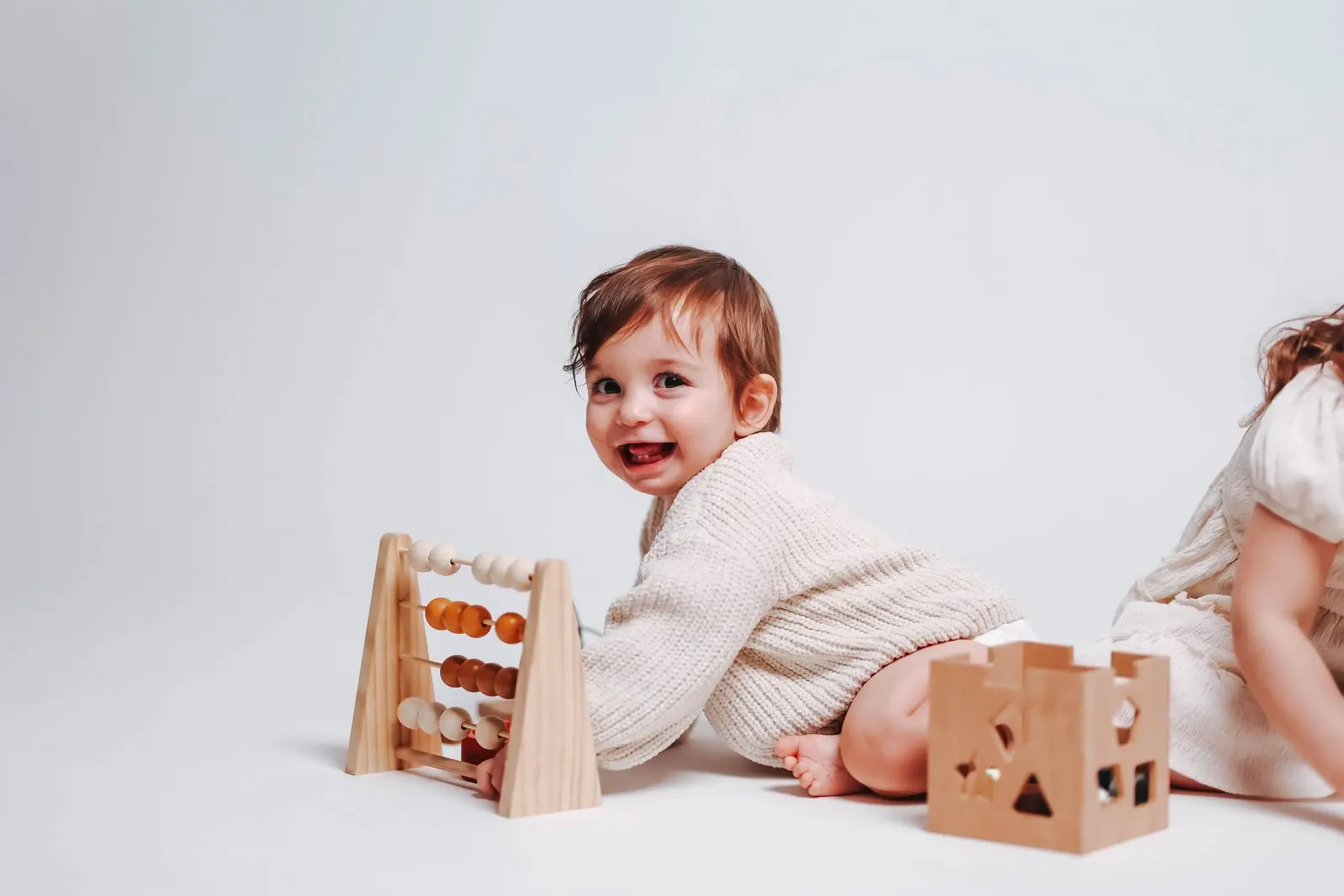 שאלות ותשובות על צילומי גיל שנה