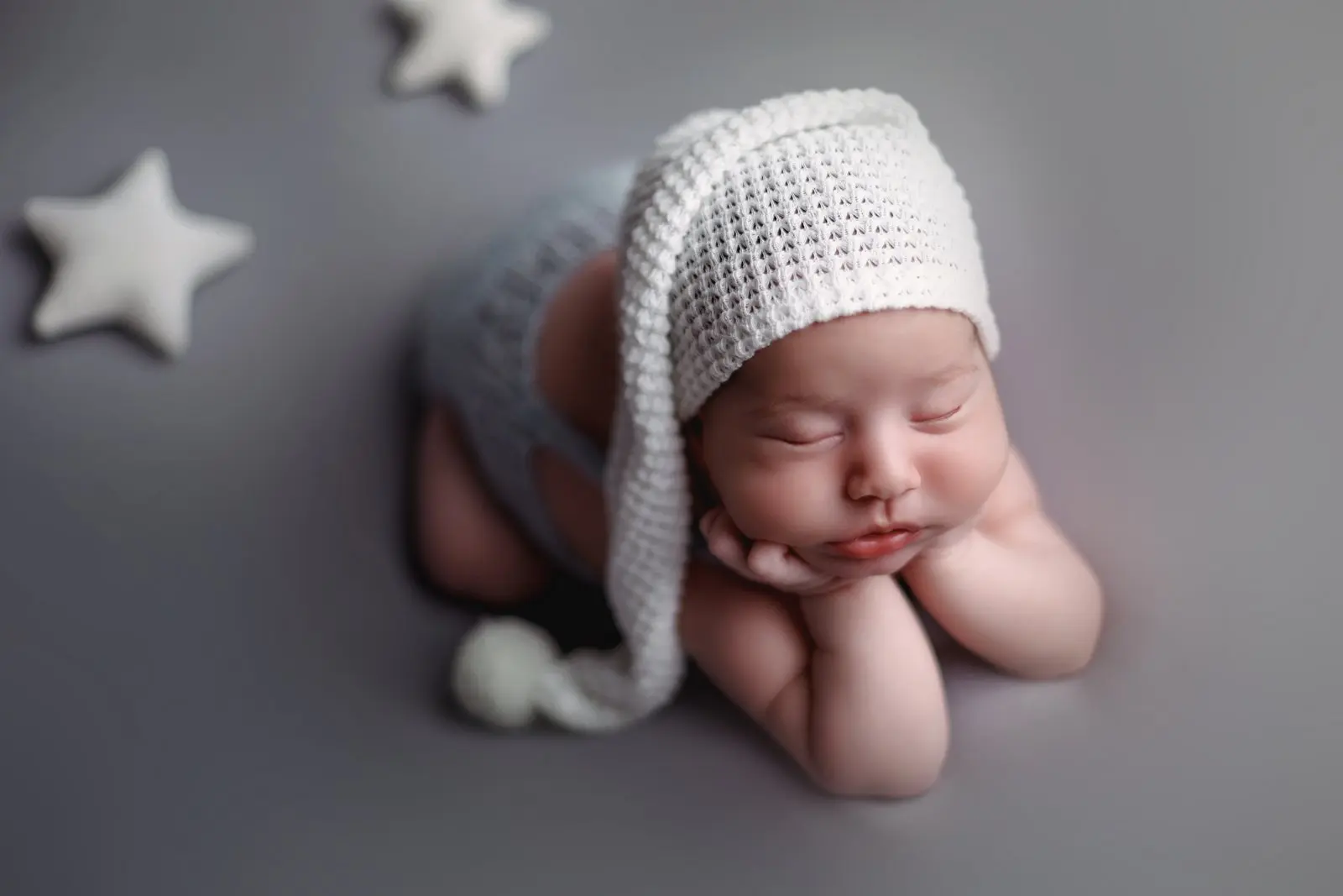 סטודיו לצילום ניו בורן בתל אביב