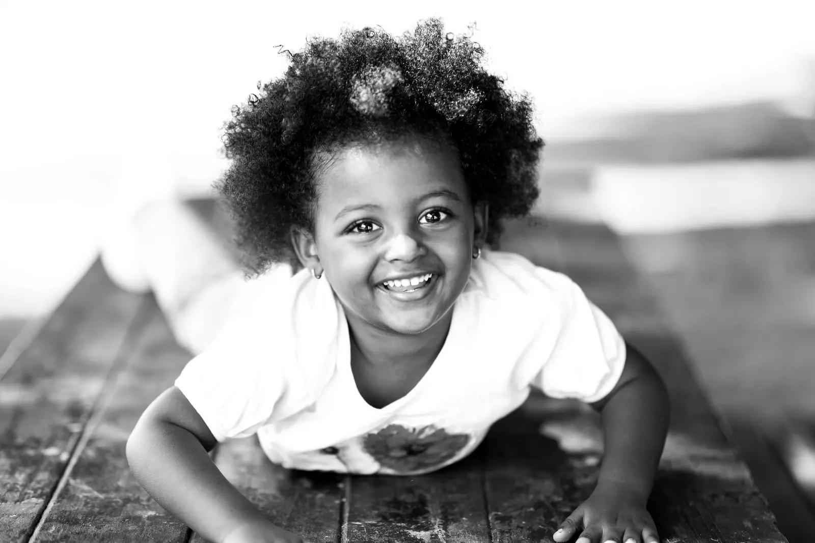 תמונות ילדים ומשפחה