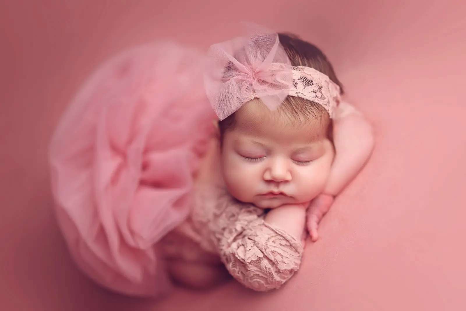 סטודיו לצילום ניו בורן ביהוד