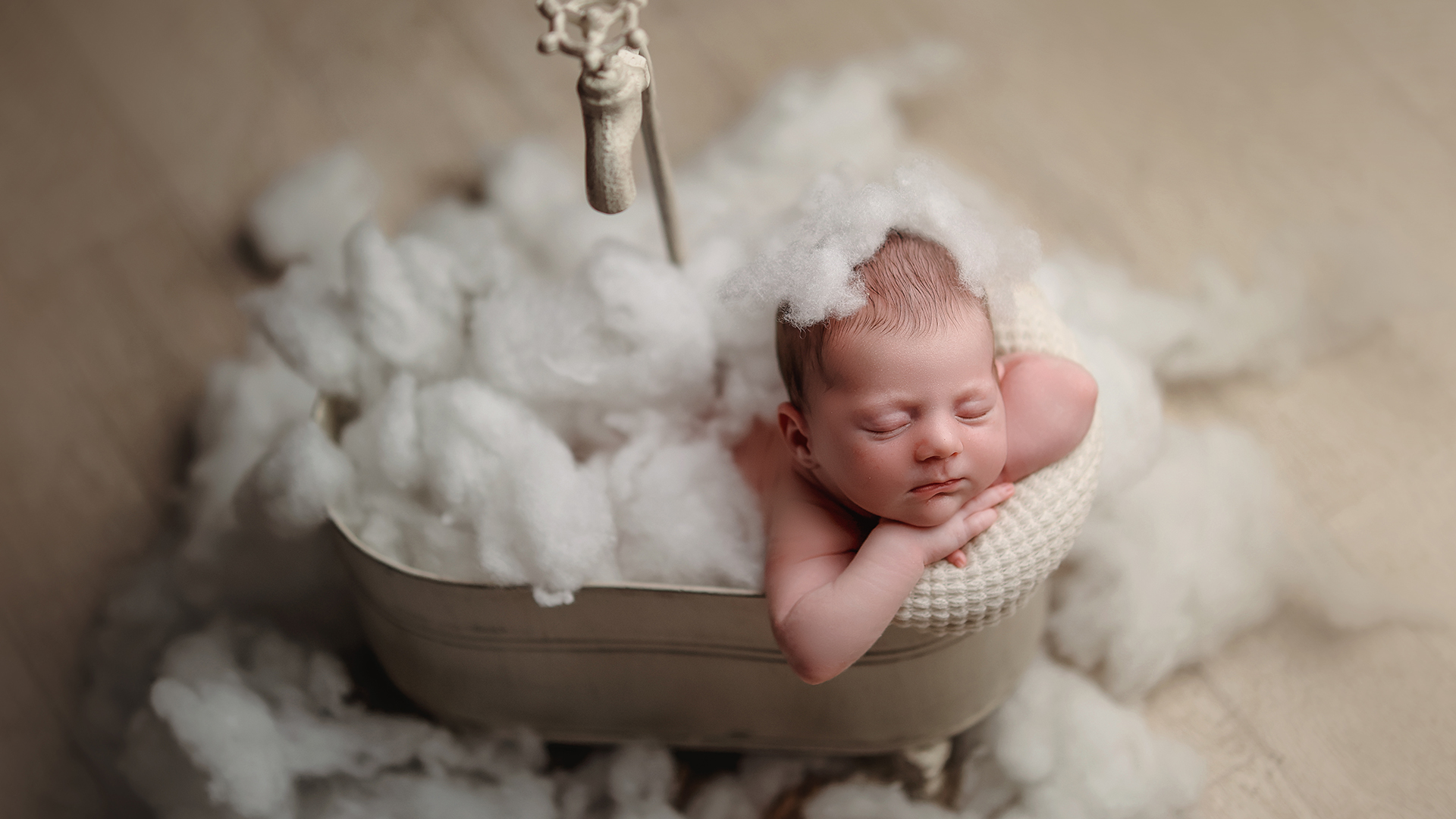 סטודיו לצילום ניובורן באור יהודה