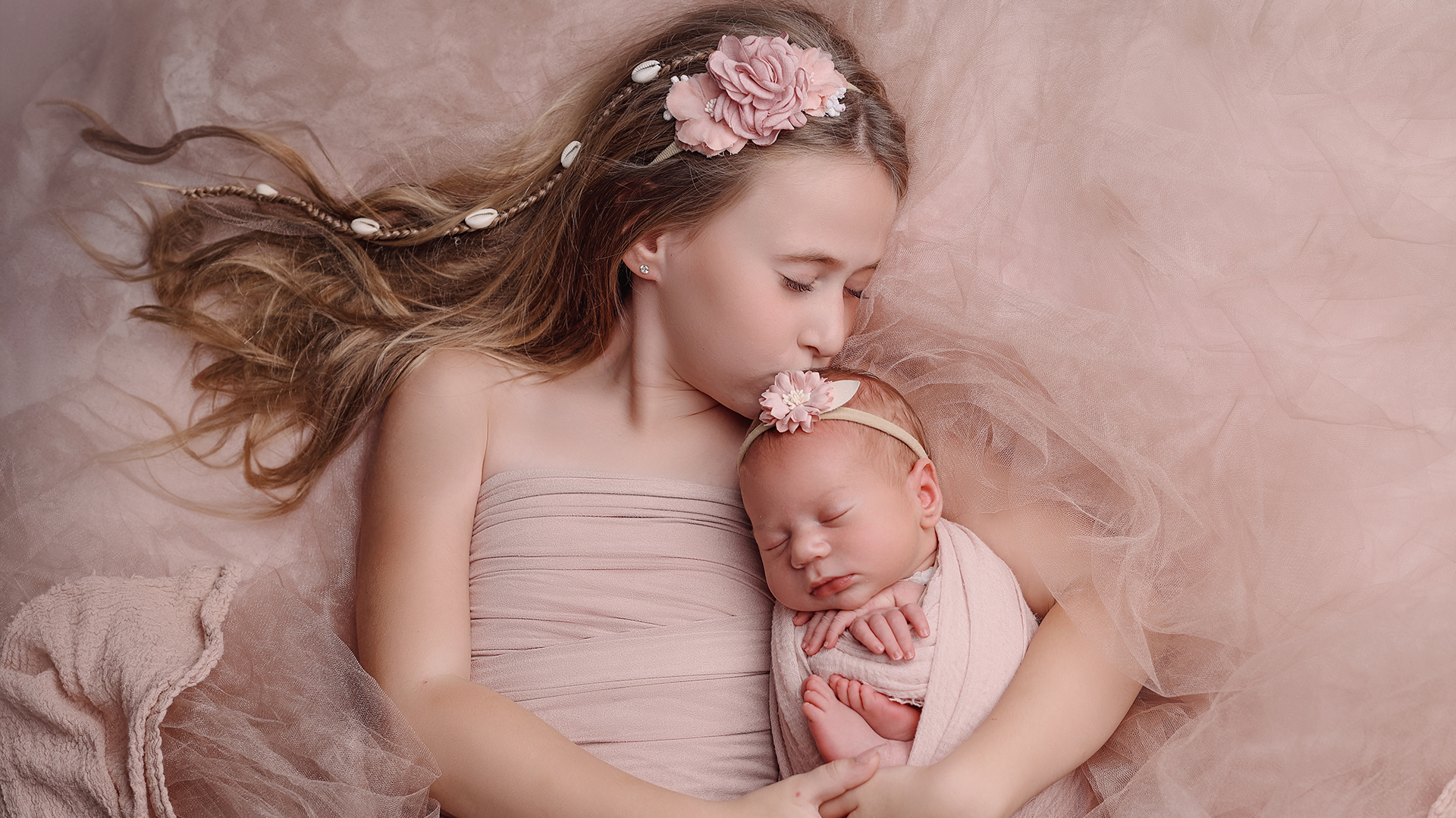 צילום ניובורן בתל אביב