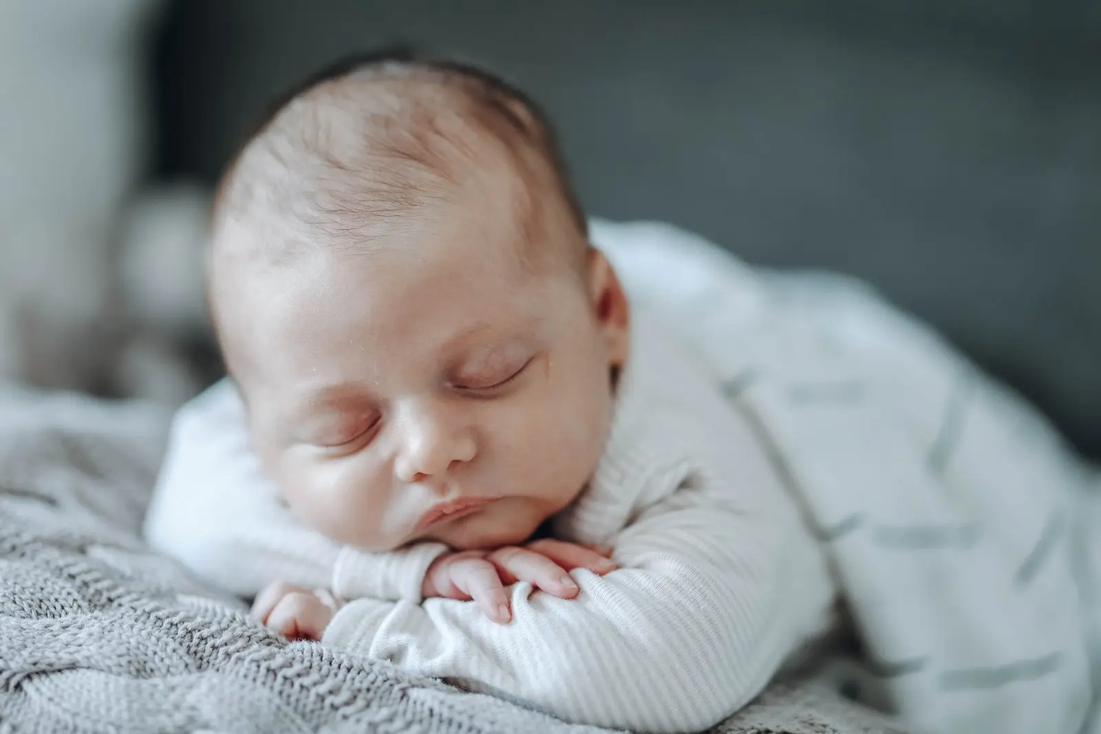 צילומים ניובורן לייפסטייל