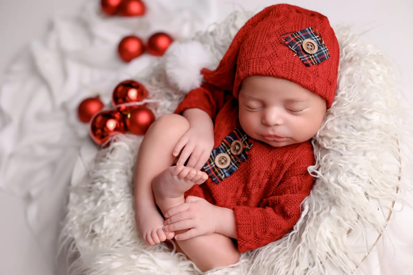 צילום ניובורן בגוש דן