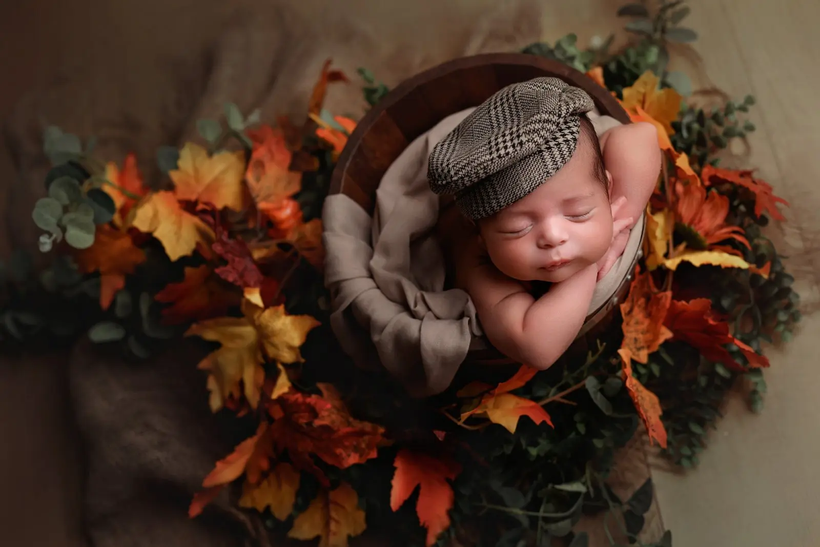 מחירון צילום ניובורן