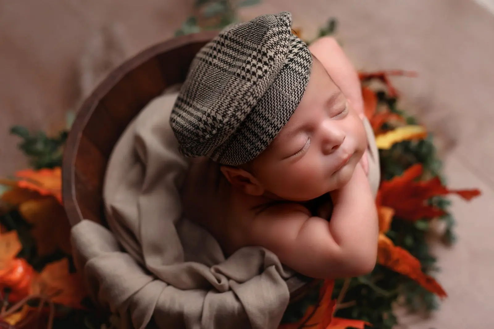 סטודיו לצילום ניובורן מומלץ