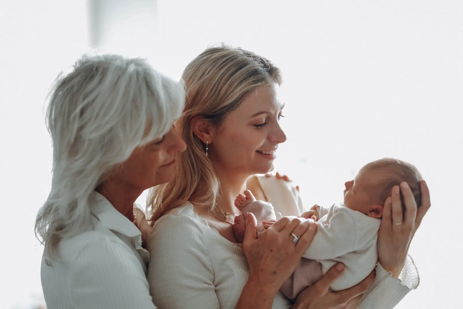 צילום ניובורן ולייפסטייל