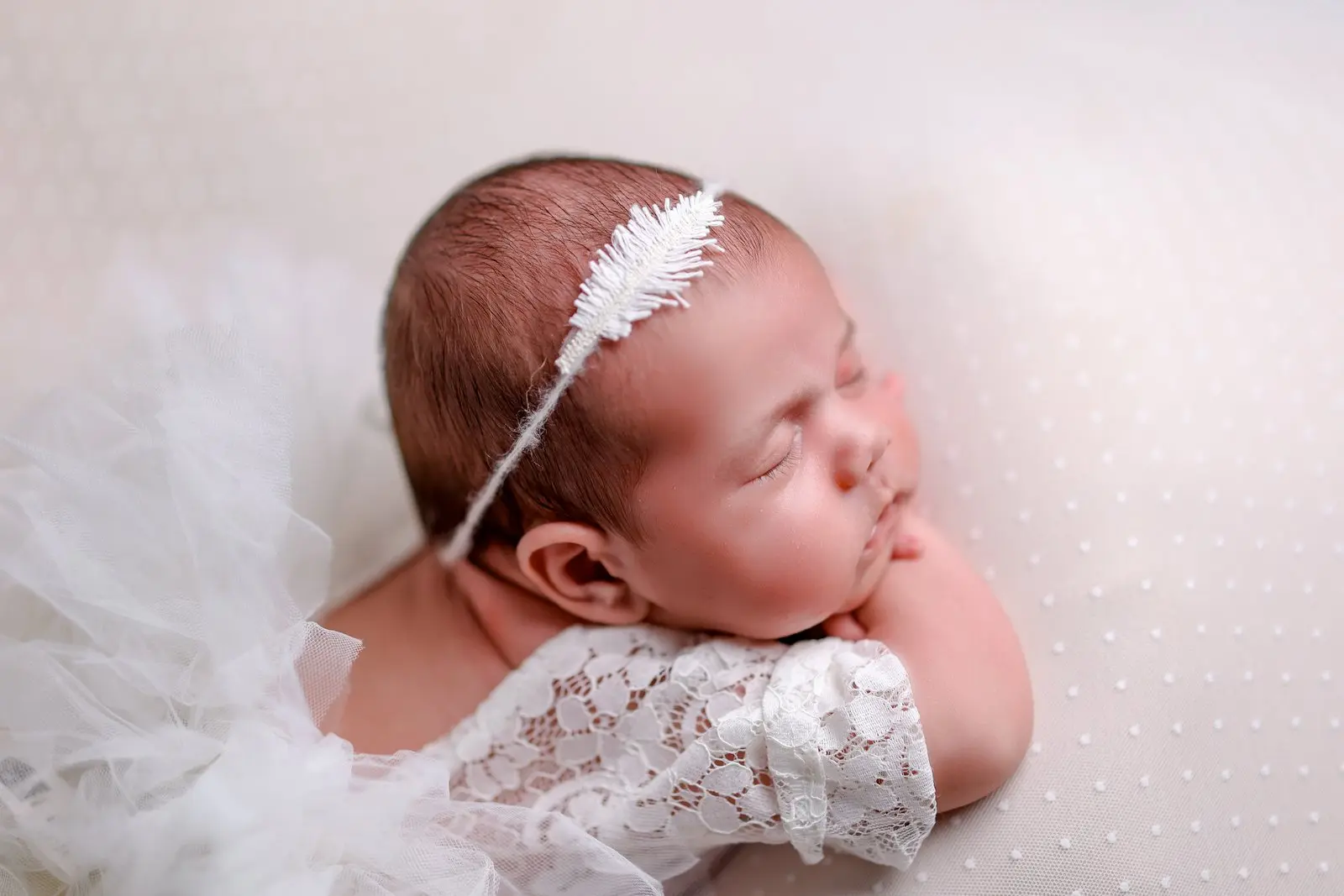 סטודיו לצילום ניובורן בהרצליה