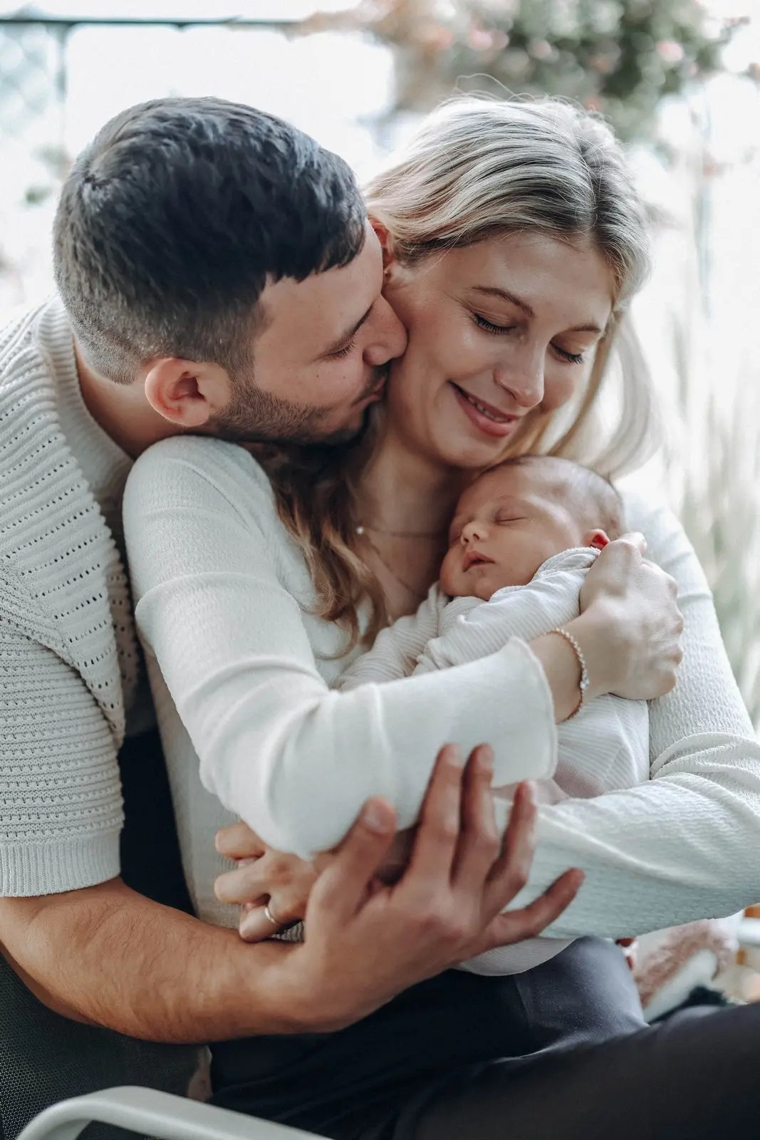 צילום ניובורן לייפ סטייל